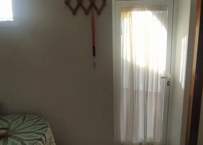 Atico Muy Luminoso En El Casco Antiguo *