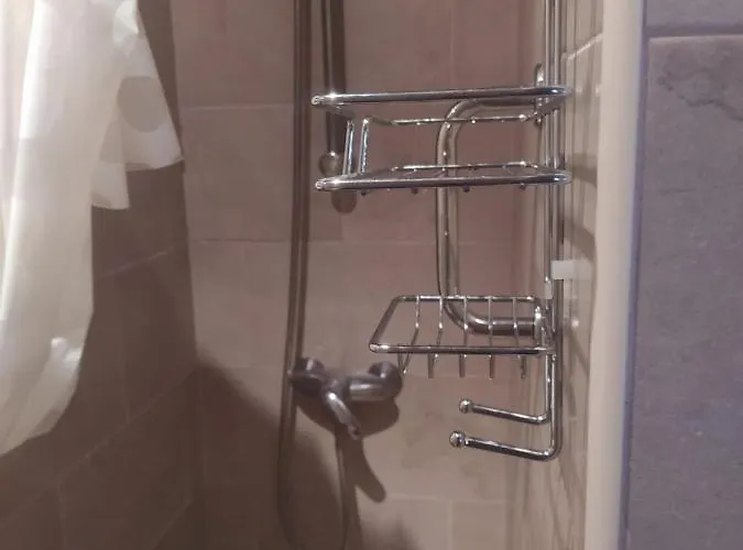 Apartment Atico Muy Luminoso En El Casco Antiguo *